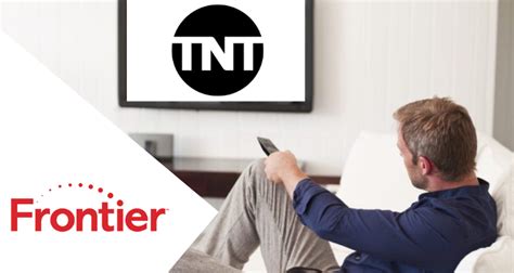 Tnt on fios. Things To Know About Tnt on fios. 